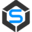 Superboxtv Icon