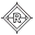 REVERIE Icon