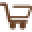 ShopRythm Icon