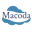 Macoda Icon