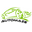 Automaze Icon