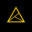 Reality Hacker Icon