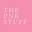 The PNK Stuff Icon
