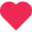 Dating Pro Icon