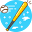 Cola Concerts Icon