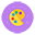 KOKO AROMA Icon