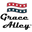 Grace Alley Icon