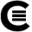 CESARI Icon