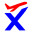 CMFx AU Icon