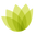 EMstore.com Icon