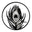 The Royale Peacock Icon