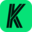 Kayo Sports Icon