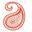 Paisley Icon