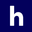 Hernest Project Icon