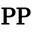Picco Puppy Icon