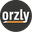 Orzly Icon