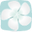 Keko Botanicals Icon