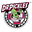 Dr Pickles Icon