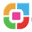 Inkocean Icon