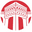 Durbarmart Icon