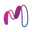 Social Master Icon