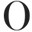 Curl Confidence Ouidad Icon