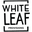 White Leaf Provisions Icon