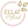 e' clat Official Icon