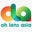 Oh Lens Asia Icon