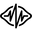 HI-VIBE Icon
