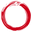 Omaggio Sunglasses Icon