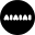 Aiaiai Icon
