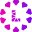 Lumination US Icon