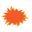 Follow Suit Icon