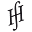Friendly Hunting Icon