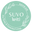 Suvo Icon