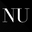 NU Beauty & Co Icon