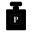 The Perfumebox Icon