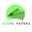 StonePapers Icon