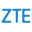 ZTE Devices Icon