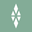 Azuna Icon