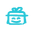 Quirky Store Icon