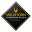 WildHorn Icon