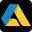 Animus Home Icon