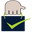 Grabyourbest Icon