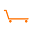 Comfyplan Icon