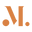 Mandrn Icon