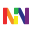 NasoNeb Icon