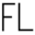 FilmLocal Icon