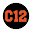 Commerce12 Icon